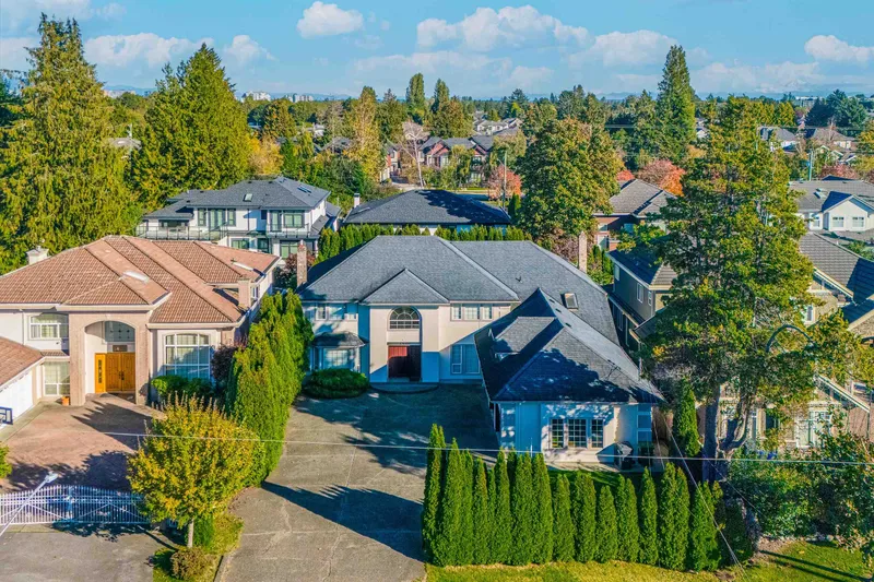 7420 MONTANA ROAD - photo 3 of 25