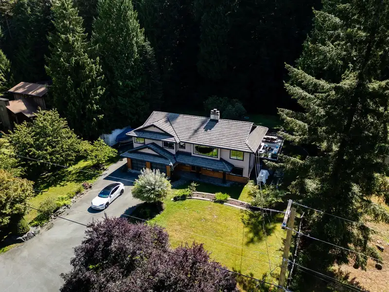 3580 MAIN AVENUE - photo 2 of 29