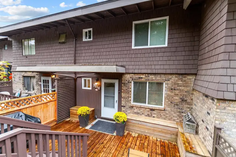 321B EVERGREEN DRIVE - photo 1 of 32