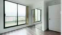 1803 7380 ELMBRIDGE WAY - thumbnail 20