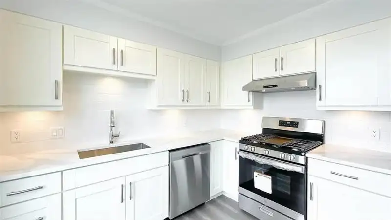 1803 7380 ELMBRIDGE WAY - photo 4 of 26