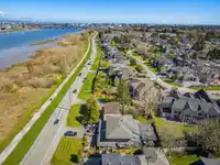 4440 RIVER ROAD - thumbnail 5