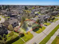 4440 RIVER ROAD - thumbnail 6
