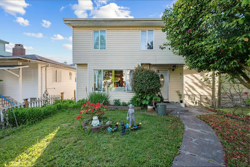 5033 KILLARNEY STREET - photo 1 of 35