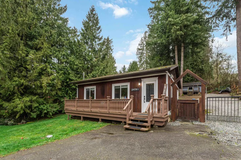 29791 SILVERDALE AVENUE - photo 1 of 25