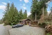 29791 SILVERDALE AVENUE - thumbnail 2