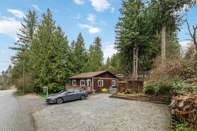 29791 SILVERDALE AVENUE - photo 2 of 25