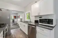 29791 SILVERDALE AVENUE - thumbnail 16