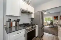 29791 SILVERDALE AVENUE - thumbnail 17