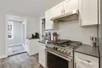 29791 SILVERDALE AVENUE - thumbnail 18