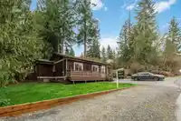 29791 SILVERDALE AVENUE - thumbnail 3