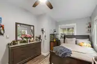 29791 SILVERDALE AVENUE - thumbnail 22