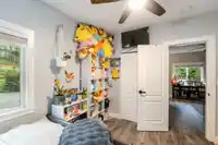 29791 SILVERDALE AVENUE - thumbnail 23