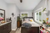 29791 SILVERDALE AVENUE - thumbnail 24