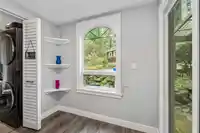 29791 SILVERDALE AVENUE - thumbnail 29