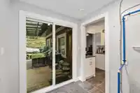 29791 SILVERDALE AVENUE - thumbnail 30