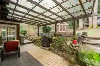29791 SILVERDALE AVENUE - thumbnail 32