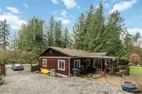 29791 SILVERDALE AVENUE - thumbnail 33