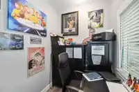 29791 SILVERDALE AVENUE - thumbnail 5