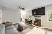 29791 SILVERDALE AVENUE - thumbnail 9