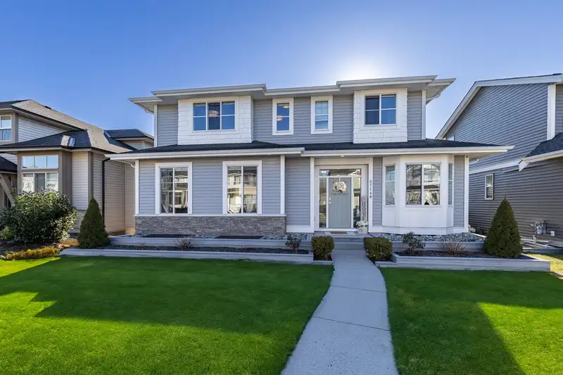 27140 35A AVENUE - photo 1 of 40