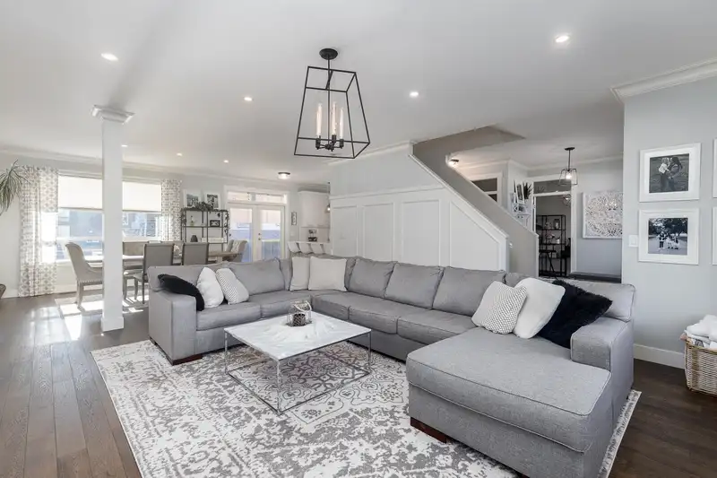 27140 35A AVENUE - photo 4 of 40