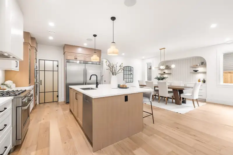4347 232 STREET - photo 3 of 40
