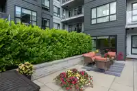 203 3596 MALSUM DRIVE - thumbnail 17