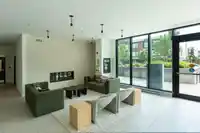 203 3596 MALSUM DRIVE - thumbnail 19