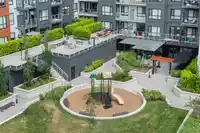 203 3596 MALSUM DRIVE - thumbnail 28
