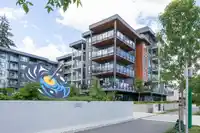 203 3596 MALSUM DRIVE - thumbnail 30