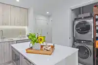 203 3596 MALSUM DRIVE - thumbnail 6