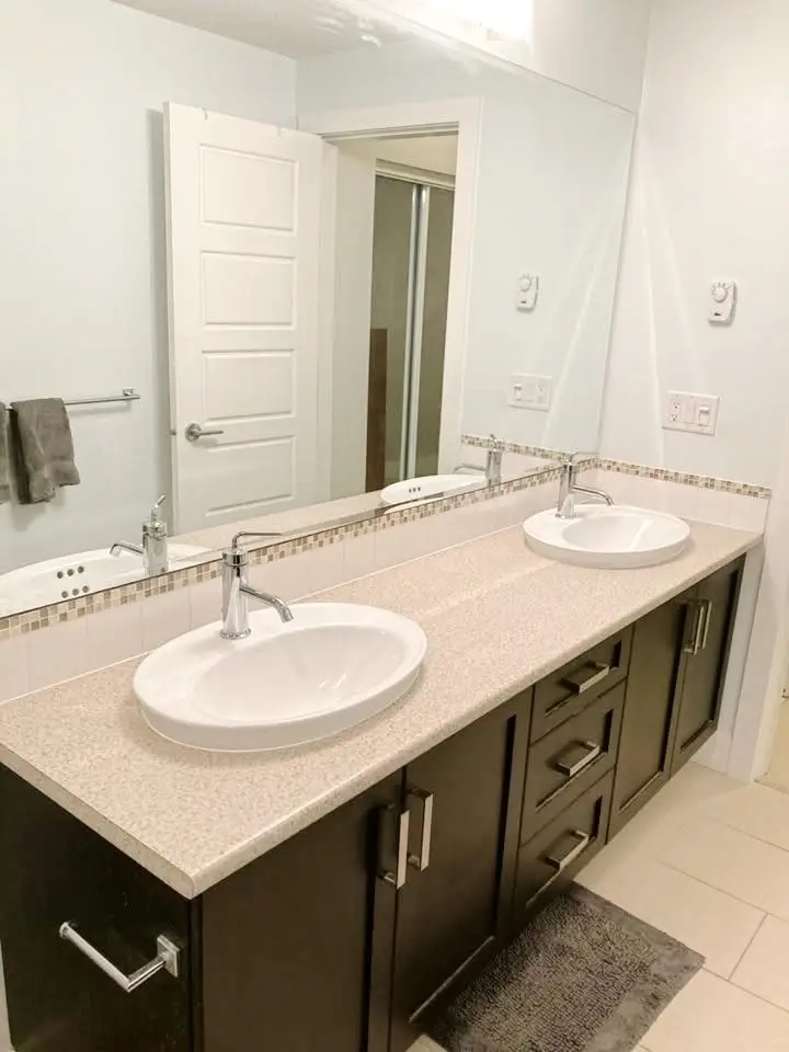 309 20630 DOUGLAS CRESCENT - photo 3 of 10