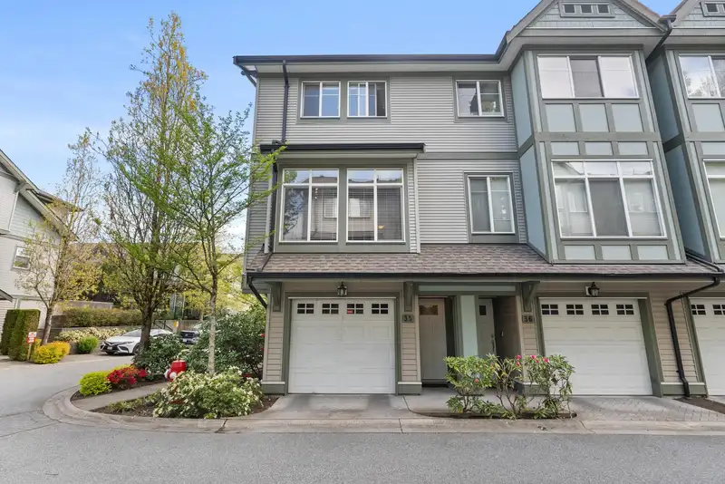 35 8726 159 STREET - photo 2 of 27