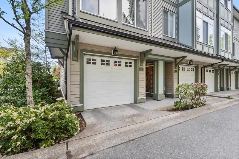 35 8726 159 STREET - photo 4 of 27