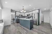 13330 59B AVENUE - thumbnail 11