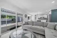 13330 59B AVENUE - thumbnail 15