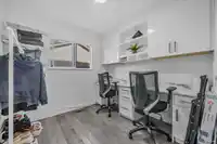 13330 59B AVENUE - thumbnail 19