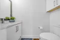 13330 59B AVENUE - thumbnail 20