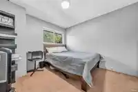13330 59B AVENUE - thumbnail 24