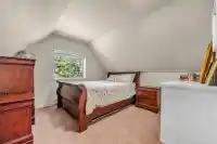 13330 59B AVENUE - thumbnail 25