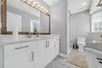 13330 59B AVENUE - thumbnail 26