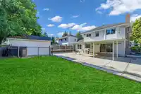 13330 59B AVENUE - thumbnail 31
