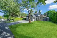 13330 59B AVENUE - thumbnail 32
