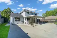 13330 59B AVENUE - thumbnail 34