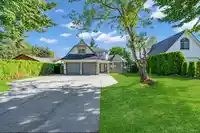 13330 59B AVENUE - thumbnail 35