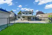 13330 59B AVENUE - thumbnail 36
