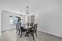 13330 59B AVENUE - thumbnail 7