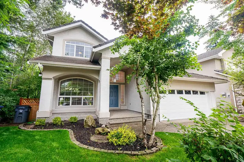 10892 164A STREET - photo 1 of 39