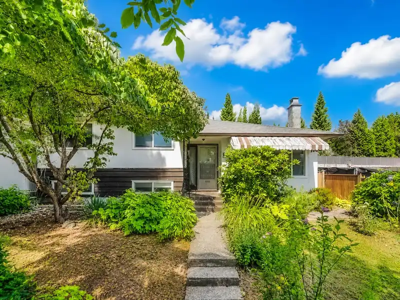 8259 10TH AVENUE - photo 1 of 36